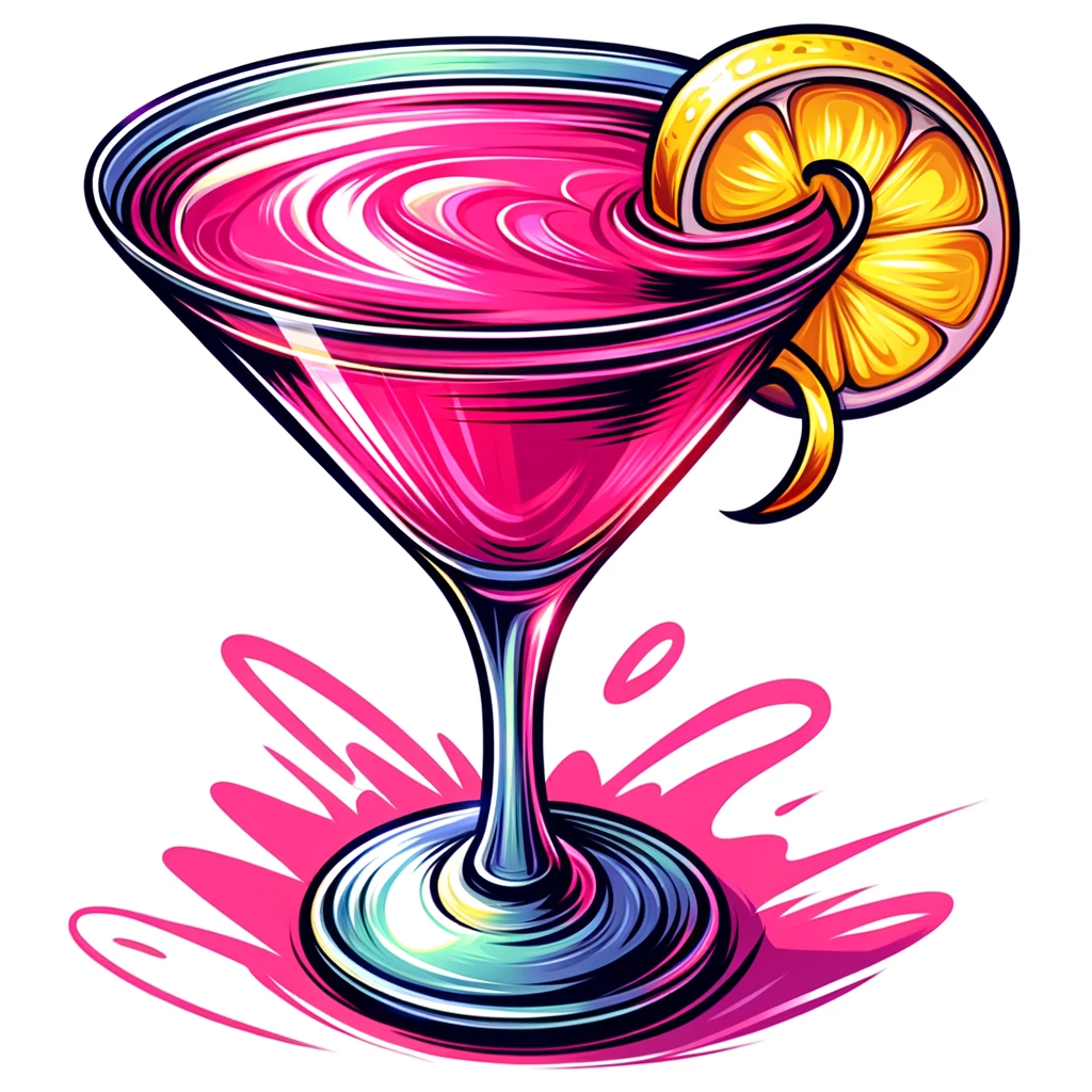 Cosmppolitan