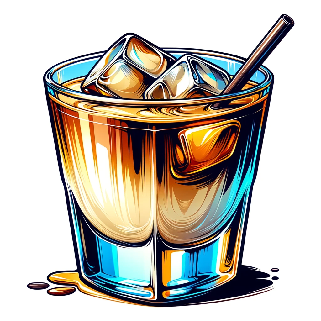 White Russian
